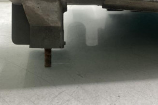 Optique avant principal gauche (feux)(phare) HONDA CONCERTO