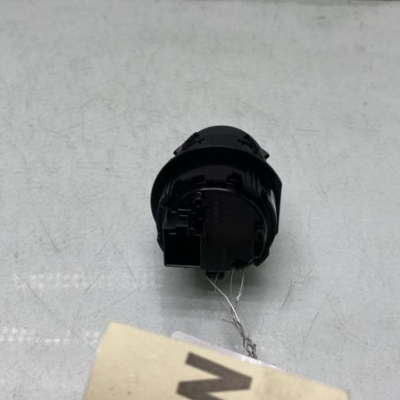 Commande autoradio AUDI A3 4