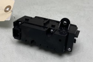 Commande de phare AUDI A3 4