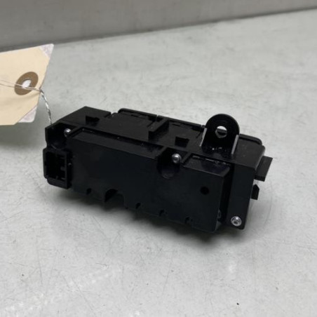 Commande de phare AUDI A3 4