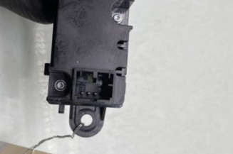 Commande de phare AUDI A3 4