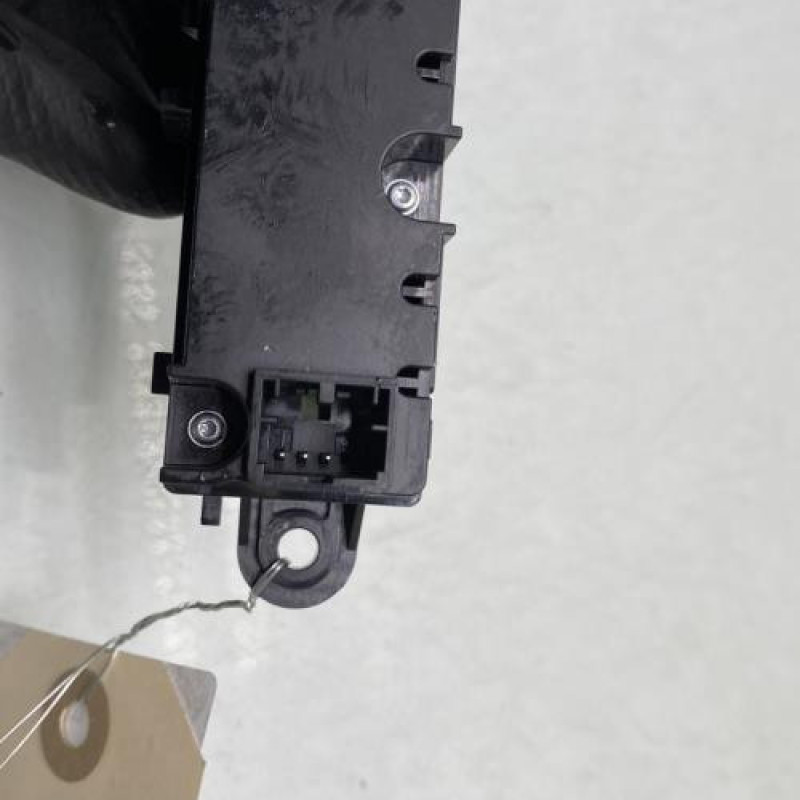 Commande de phare AUDI A3 4 Photo n°3