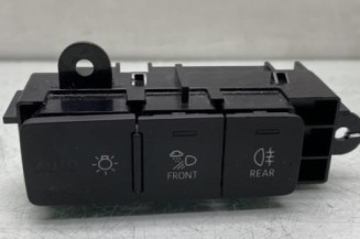 Commande de phare AUDI A3 4