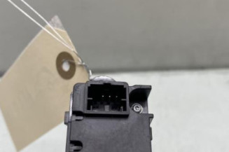 Commande de phare AUDI A3 4