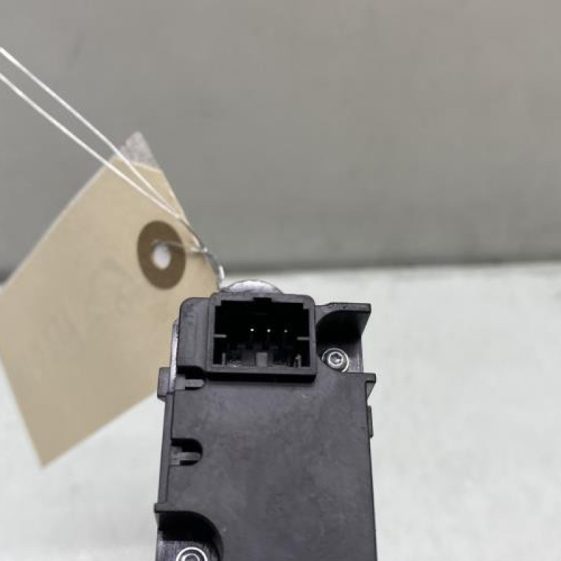 Commande de phare AUDI A3 4 Photo n°6