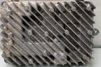 Boitier xenon AUDI A3 4 Photo n°1