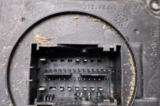 Boitier xenon AUDI A3 4