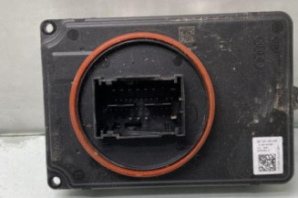 Boitier xenon AUDI A3 4 Photo n°1