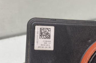 Boitier xenon AUDI A3 4