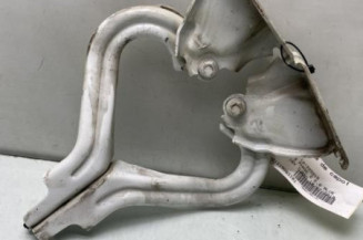 Charniere de capot CITROEN JUMPER 3 Photo n°1