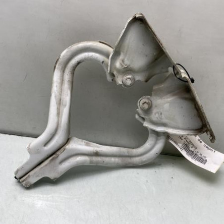 Charniere de capot CITROEN JUMPER 3 Photo n°1