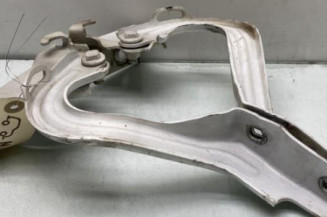 Charniere de capot CITROEN JUMPER 3