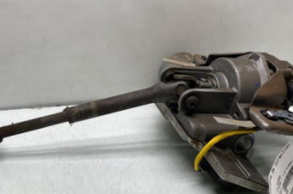 Colonne de direction OPEL CORSA D Photo n°1