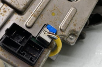 Colonne de direction OPEL CORSA D