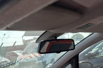 Colonne de direction OPEL CORSA D