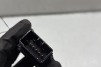 Bouton de warning HYUNDAI I 10 1