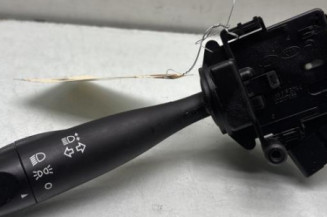 Commodo phare HYUNDAI I 10 1 Photo n°1