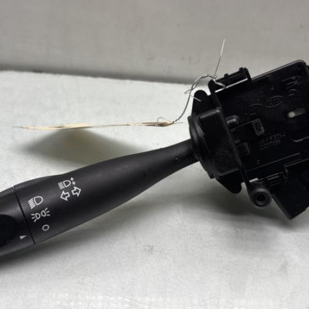 Commodo phare HYUNDAI I 10 1 Photo n°1