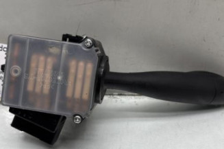 Commodo phare HYUNDAI I 10 1