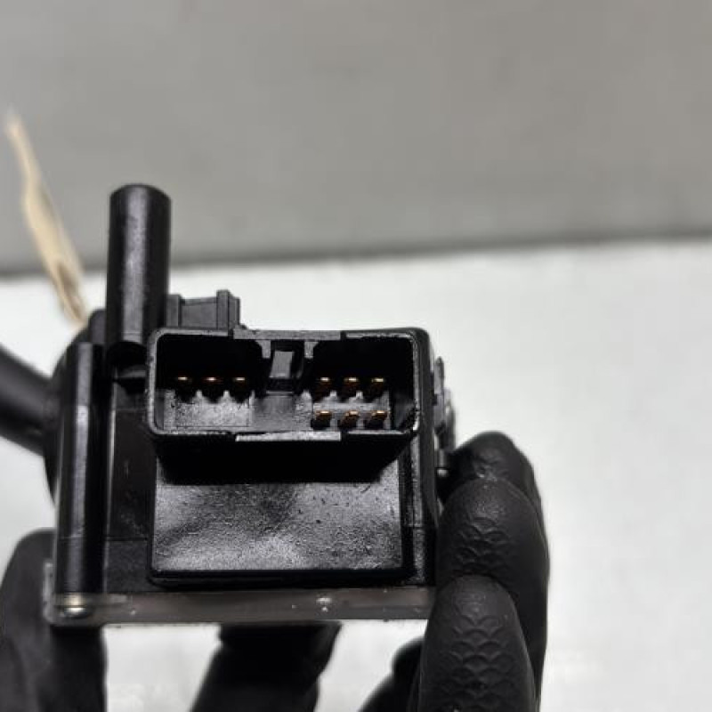 Commodo phare HYUNDAI I 10 1 Photo n°3