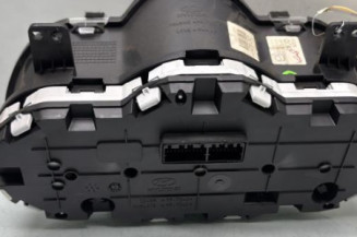 Compteur HYUNDAI I 10 1