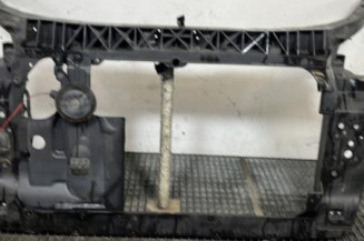 Face avant HYUNDAI I 10 1 Photo n°1