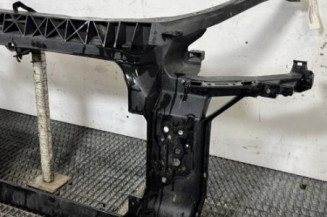 Face avant HYUNDAI I 10 1