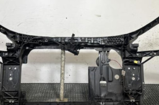 Face avant HYUNDAI I 10 1