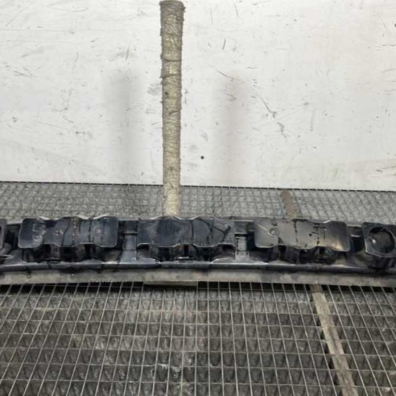 Renfort pare choc avant (traverse) HYUNDAI I 10 1 Photo n°1