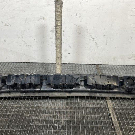 Renfort pare choc avant (traverse) HYUNDAI I 10 1 Photo n°1