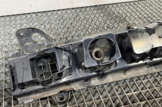 Renfort pare choc avant (traverse) HYUNDAI I 10 1