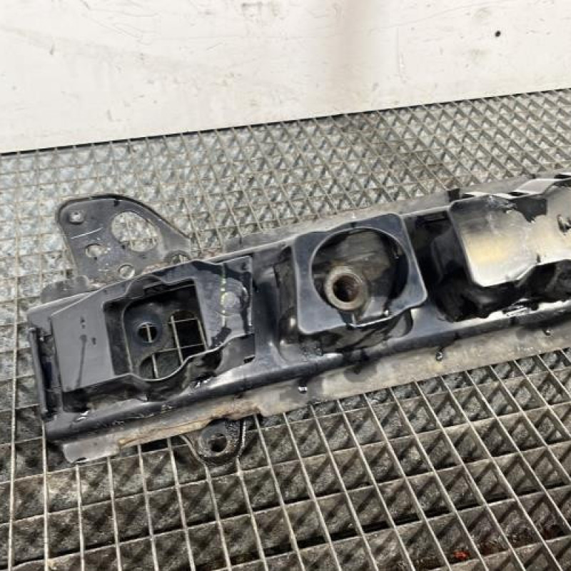 Renfort pare choc avant (traverse) HYUNDAI I 10 1 Photo n°2