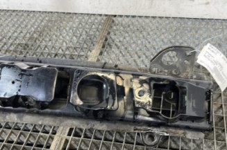 Renfort pare choc avant (traverse) HYUNDAI I 10 1