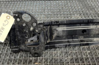 Renfort pare choc avant (traverse) HYUNDAI I 10 1