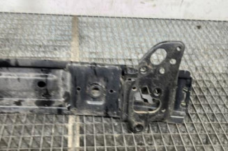 Renfort pare choc avant (traverse) HYUNDAI I 10 1