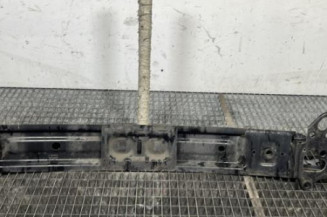 Renfort pare choc avant (traverse) HYUNDAI I 10 1