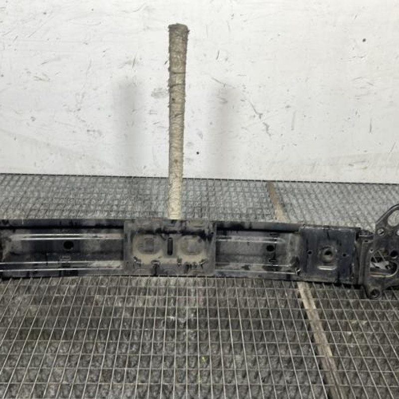 Renfort pare choc avant (traverse) HYUNDAI I 10 1 Photo n°6