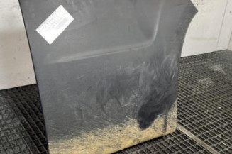 Extension d'aile arriere droit CITROEN JUMPER 3