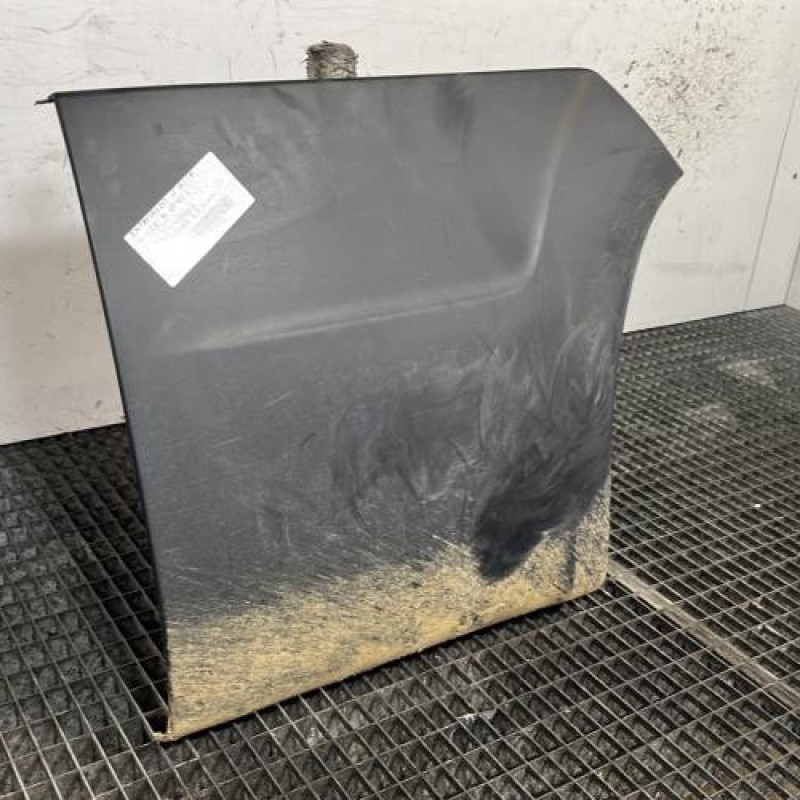 Extension d'aile arriere droit CITROEN JUMPER 3 Photo n°2