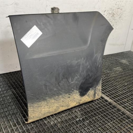 Extension d'aile arriere droit CITROEN JUMPER 3