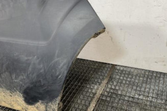 Crosse arriere droit CITROEN JUMPER 3