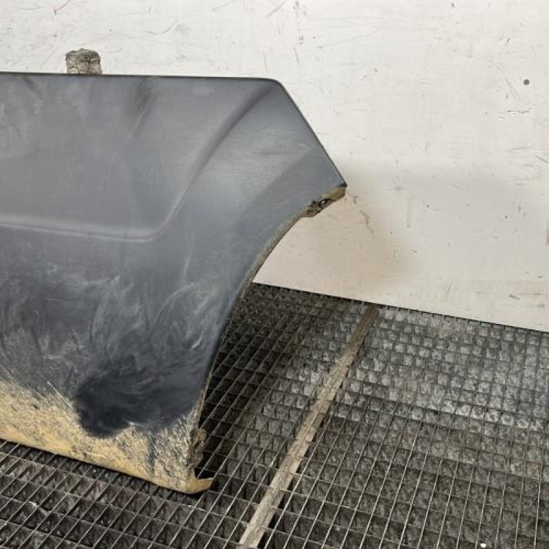 Extension d'aile arriere droit CITROEN JUMPER 3 Photo n°3