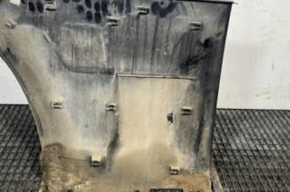 Crosse arriere droit CITROEN JUMPER 3