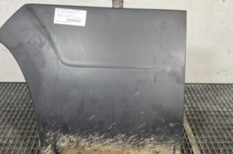 Extension d'aile arriere gauche CITROEN JUMPER 3 Photo n°1