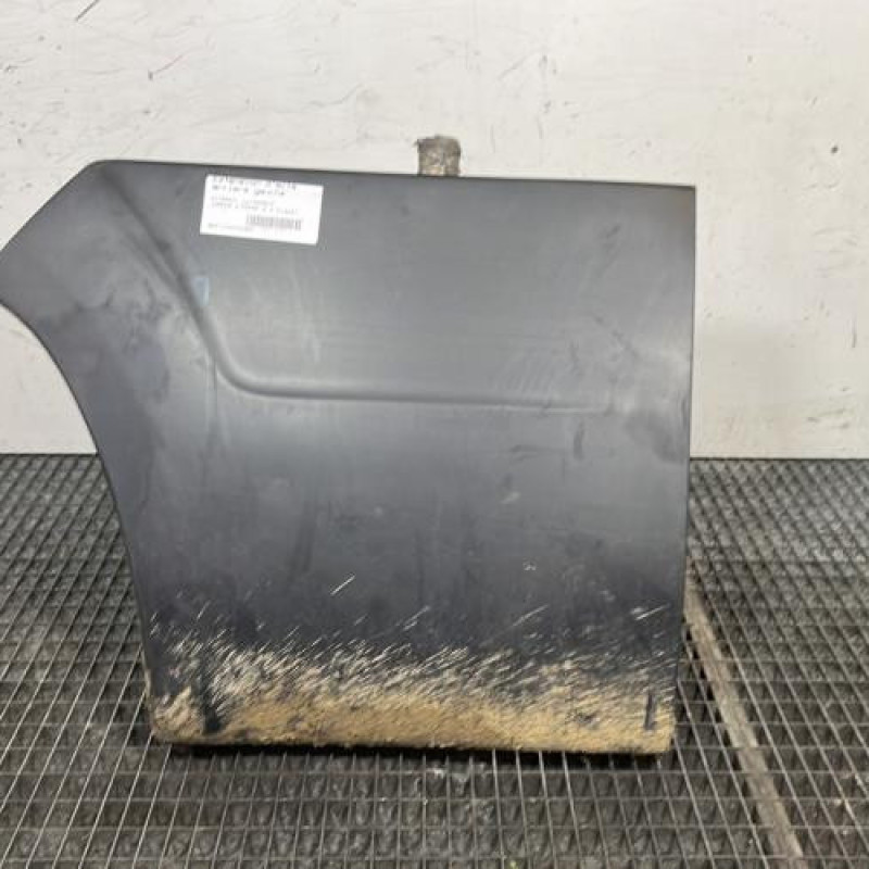 Extension d'aile arriere gauche CITROEN JUMPER 3 Photo n°1