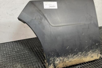 Extension d'aile arriere gauche CITROEN JUMPER 3