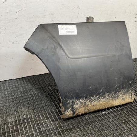 Crosse arriere gauche CITROEN JUMPER 3