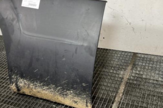 Crosse arriere gauche CITROEN JUMPER 3