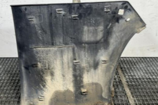 Crosse arriere gauche CITROEN JUMPER 3