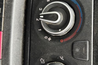 Extension d'aile arriere gauche CITROEN JUMPER 3